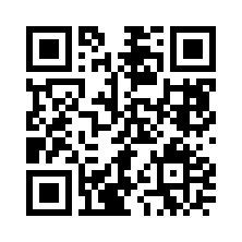 QR Code for 35KHNB5ovpYTU5d4rHZzTSy2Kc8tFbZopd