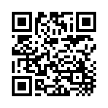 QR Code for 35KHSpg7c5xjht3gXjbKyDokLLg3X7dpxj
