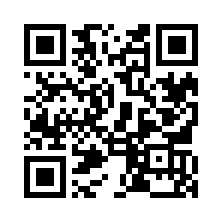QR Code for 35KHWMj7EoVWopzyiCDHEMLgFJ3yJsUNsk