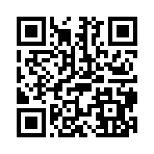 QR Code for 35KHapwcSyvNuLRniT3ctxnKYNVMvwZY4U