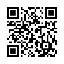 QR Code for 35KHe271PcCSyHeYw9BmLQJJks4xuiHaJM