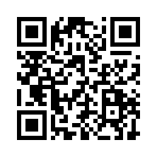 QR Code for 35KJA32dJGVLyLNMLtTwBsEdz3BY1eFWxX