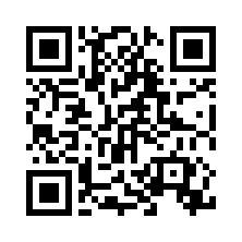 QR Code for 35KJCH1toFuVivvbMXP9kdxvTJuHHvVRQA