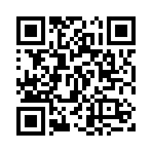 QR Code for 35KJN8HiVQdKNGqQcLYYSXceFmXZStPHAj