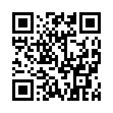 QR Code for 35KJS5CsLDpX1QrC4eiY5E1t6fqVPhY7N2
