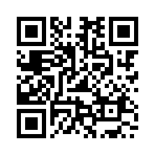 QR Code for 35KJWZMPcrFQk8xJnNBonPz74Mrf8Myece