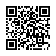 QR Code for 35KJaE2y2yCEdqAWGC7HaTXrutsQurnfwW