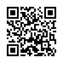 QR Code for 35KJmQSWLbMHApTbtSybEQ6Y4EzhrRrfWy