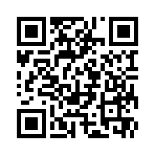 QR Code for 35KJortvuXoCLpTuTY8wMCGfUvK3PFzAS8