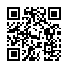 QR Code for 35KJuxk3U8XirDbor5sE7UcsUTmTnP2Cyz
