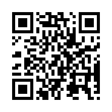 QR Code for 35KKBbF6LpeKApXbSuWZgwX5QY1D7sRFKW