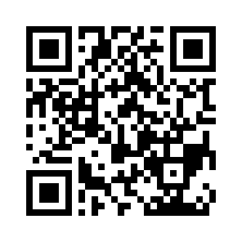 QR Code for 35KKCgoKYLF7CSQKjvYf8Yx8nrZAJacvG3
