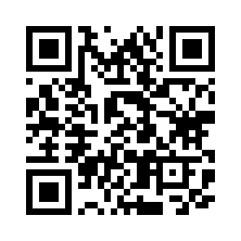 QR Code for 35KKUJSEcnN4j2oR8cfdcbUs6BKWZbSn3B