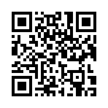 QR Code for 35KKWQdLZESiMBC6A8ap9vbdoVx7Q7od6U