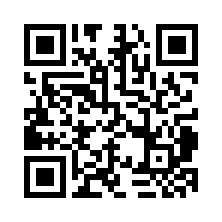 QR Code for 35KKYy1QC9k9pvAXkJacaAm2FmCU1u8PC9