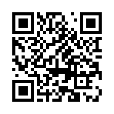 QR Code for 35KKmHcYLR5HEoF1kCkJ2G2jY2Shphu7FC