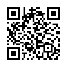 QR Code for 35KKp7AMTTnFee8MEcFQsPZHUiCvgfYbRM