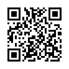 QR Code for 35KKu9HcEbyRy3uAVWPC4kuYayrobFXDG9