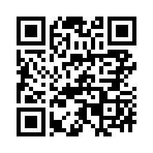QR Code for 35KKvc9mJrTHfvprzudQdgpxjrnHYHurEi