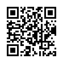 QR Code for 35KLBPHN9yaeCbt3WL3wvGaGVjXfK3zX4r