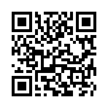 QR Code for 35KLFfyUhpbJvJUdwjYiKDN43SC24MAQDA