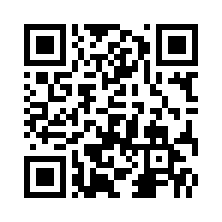 QR Code for 35KLHfUfvsZ15GYQyEpcX9QA7XZamktfMk