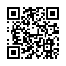 QR Code for 35KLKwszbmkAdTQJUdXz11i9ceQRofFaUs