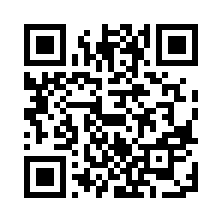QR Code for 35KLPLm8qxBiXgRXgvqLLWf3HcspxoPRoA