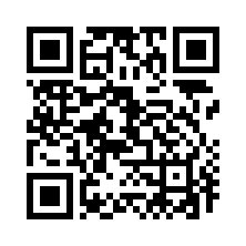 QR Code for 35KLQiJeSB8xT2cLoLZf3ihCDcH2XnNrtT