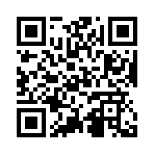 QR Code for 35KLVENV2GASKxVcHRfaBR46JxYEXxr7e7