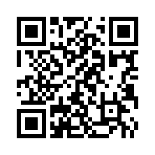 QR Code for 35KLdJUNvs8dxAdMEY6tdUZTC3XrzNcXTC