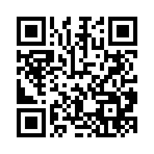 QR Code for 35KLdpQD8VnDRcbnqfHmiB4RVxBVFDPtmh