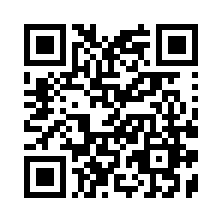 QR Code for 35KLfqKywSK926SaGmVvAXRmD3eDCae4uY