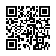 QR Code for 35KLoubbqtK5LADsYcunLwMLd4p6LiQa25