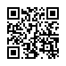 QR Code for 35KLrMMGg75abAe9bVCPHiYaaxdT7CugwM