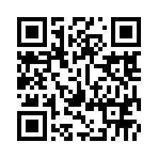 QR Code for 35KM7uetwgCpo1wfjW9UNg8PyHPzkMFbfX
