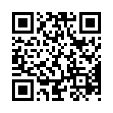 QR Code for 35KM8aUN5b8PsDAVP2EpBAR5daszNczM9u
