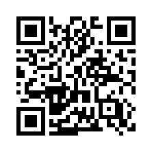 QR Code for 35KMDCTqcEqvQjfhK4h7MLRvARvcrJS2Uz