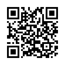QR Code for 35KMJ7RUbYAPciggEmPmSYV7kuPvdUCrrj