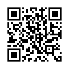 QR Code for 35KMSKY7TnqhBftx9TuGgSSWbwtNiBYF8Q