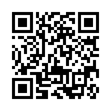 QR Code for 35KMSwDgGLVwKqfjqNryBUdo9Rugv9koJZ
