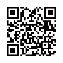 QR Code for 35KMTLaSysQV99YTjzfPwP6izTpbXVFwYu