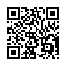 QR Code for 35KMkH6cMsoxKiqaPskC6sH6NRTNes8N5M