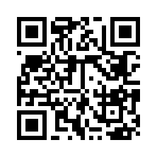 QR Code for 35KMmDN75fKDBZbWdLVBwDMsJwCXsfHwF3
