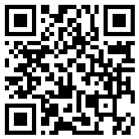 QR Code for 35KMnyBDL3n2W2LenpvykhNHyBTFwYidBA