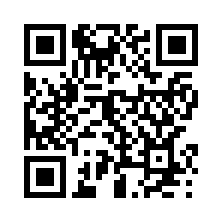 QR Code for 35KN47C5Y6eYpCzzSXmB5mmvbYP1GoQ5yN