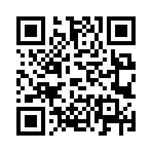 QR Code for 35KN6WacJy7cEeBNTkZVcWN4wuAP9qDKPZ