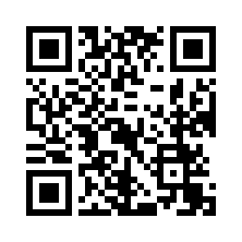 QR Code for 35KN83SSFp67q3uLPBZVAB9oDbMmex7sF8