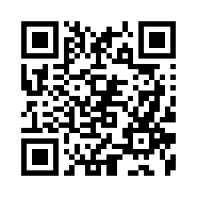 QR Code for 35KNAnGT4rLckeQuCD3znEU1QkXSHrDAhs