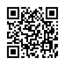 QR Code for 35KNCziToHr652Rmb4ZmoQDvDLbjRuAnQ3
